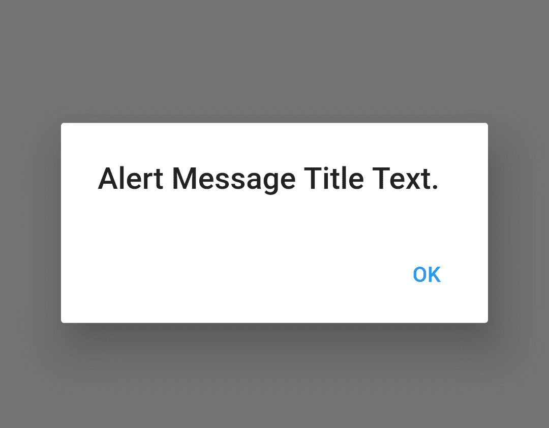 AlertOkScreen