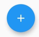 Floating Action Button