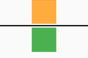 Divider Color Property 