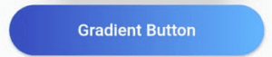 Gradient Button