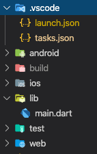 Visual Studio Code