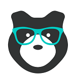 Geekbears Logo