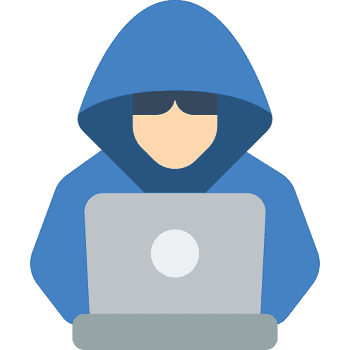 Ethical Hacker