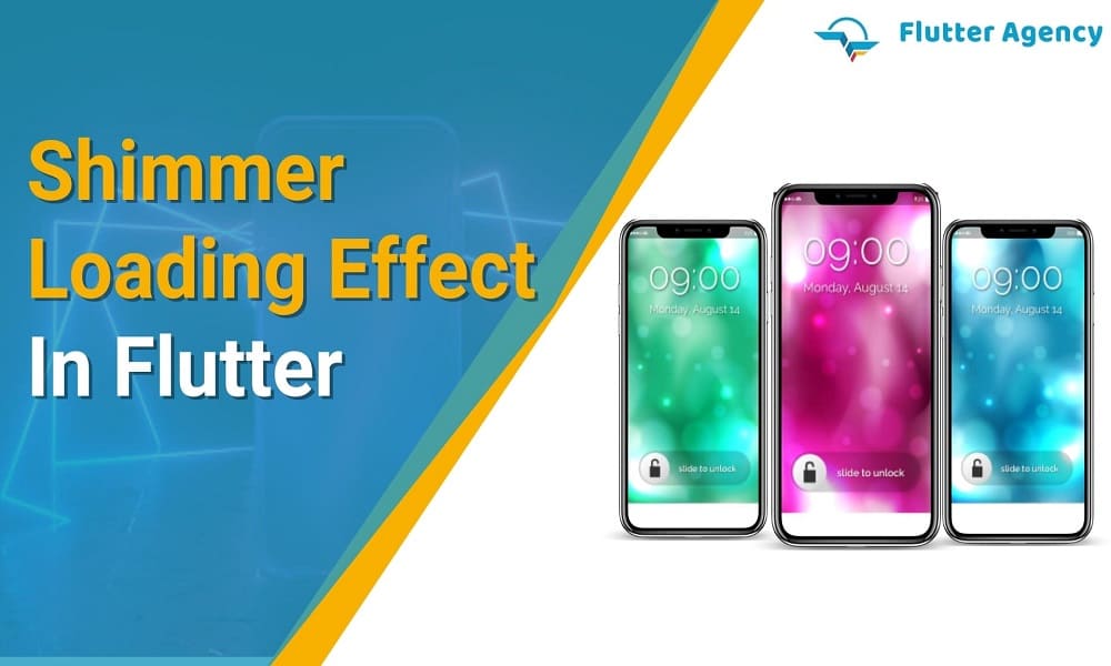 Shimmer-loading-effect-in-flutter