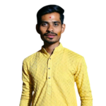 Abhishek Dhanani